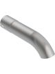 Borla For 2020 Jeep Gladiator JT 3.6L V6 AWD Climber Turndown Tip