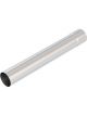 Borla For 17-19 Ford F-250/ F-350 Extension Pipe Adapt Cat-Back 164in WB