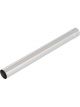 Borla For 17-19 Ford F-250/ F-350 Extension Pipe Adapt Cat-Back 176in WB