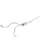Borla For 14 Chev/GMC Silverado/Sierra 1500 CC/SB C/B ATAK 3.5x2.25in S…