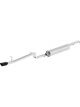 Borla For 12-16 Jeep Wrangler V6 4WD Dirt Sport Cat-Back 2.5in Single…