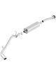 Borla For 15-16 Chevy Colorado/Canyon Crew Cab Std. Bed Ext Cab LB CB E