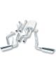 Borla For 07-08 Toyota Tundra 5.7L Exhaust