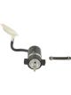 Bosch For 90-96 Nissan 300ZX 3.0L Electric Fuel Pump
