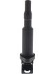 Bosch Ignition Coil 00124