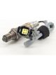 Bosch Oxygen Sensor 13887