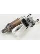 Bosch Oxygen Sensor 13091