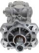 Bosch VP44 Injection Pump For 2001-2002 Dodge Cummins 5.9L Turbo Die…