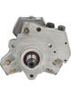 Bosch For 03-08 Dodge Ram 2500/3500 Pickup Radial Piston Pump