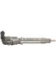 Bosch For 07-10 Chevrolet Express 2500 3500 Fuel Injector