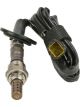 Bosch Oxygen Sensor  For 01-05 Mazda Miata