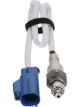 Bosch Oxygen Sensor 