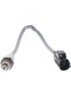 Bosch Premium Oxygen Sensor
