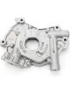 Boundary For 99-15 Ford Modular Motor All Types V8 Oil Pump Assembly…