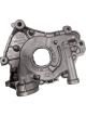 Boundary For 2018+ Ford Coyote Mustang GT/F150 V8 Oil Pump Assembly