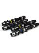 Brian Crower For Subaru EJ257 04-07 STi 06-07 WRX Billet Camshafts Sta