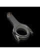 Brian Crower Connecting Rod For Subaru EJ205-EJ257 5.141in w/ARP2000