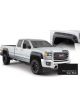 Bushwacker For 16-16 GMC Sierra 2500 HD Boss Pocket Style Flares 4pc…