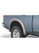 Bushwacker For 04-15 Nissan Titan Extend-A-Fender Style Flares 2pc 67