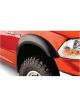 Bushwacker For 09-18 Dodge Ram 1500 Extend-A-Fender Style Flares 2pc