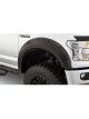 Bushwacker For 15-17 Ford F-150 Max Pocket Style Flares 2pc 78.9/67.1…