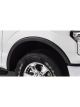 Bushwacker For 15-17 Ford F-150 OE Style Flares 2pc Not Compatible w/…