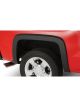 Bushwacker For 15-18 Chevy Silverado 2500 HD Fleetside OE Style Flare…