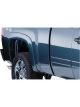 Bushwacker For 07-13 Chevy Silverado 1500 Fleetside OE Style Flares 2