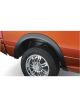 Bushwacker For 10-18 Dodge Ram 2500 Fleetside OE Style Flares 2pc 67.…