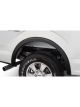 Bushwacker For 15-17 Ford F-150 Styleside OE Style Flares 2pc 67.1/78…