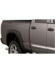 Bushwacker For 06-08 Dodge Ram 1500 Fleetside OE Style Flares 2pc 97.…