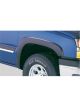 Bushwacker For 07-07 Chevy Silverado 1500 Classic Fleetside OE Style…