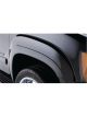 Bushwacker For 07-14 Chevy Suburban 2500 OE Style Flares 2pc Does Not…