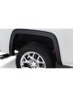 Bushwacker For 14-18 GMC Sierra 1500 OE Style Flares 2pc 69.3/78.8/97…