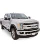 Bushwacker For 16-17 Ford F-150 Styleside OE Style Flares 4 pc 67.1/7…