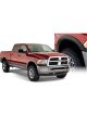 Bushwacker For 10-18 Dodge Ram 2500 Fleetside OE Style Flares 4 pc 76…
