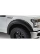 Bushwacker For 15-17 Ford F-150 Pocket Style Flares 2pc Not Compatibl…
