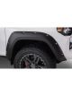 Bushwacker For 14-18 Toyota 4Runner Pocket Style Flares 2pc Excludes…
