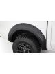 Bushwacker For 11-15 Ford Ranger T6 Pocket Style Flares 2pc 60.0/61.0…