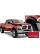Bushwacker For 16-18 Dodge Ram 2500 Fleetside Pocket Style Flares 4pc…
