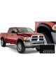 Bushwacker For 16-18 Dodge Ram 2500 Fleetside Pocket Style Flares 4pc…