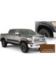 Bushwacker For 16-17 Toyota Tundra Fleetside Pocket Style Flares 4pc…