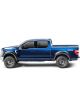 Bushwacker For 2021 Ford F-150 Extend-A-Fender Style Flares 4pc Black
