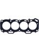 Cometic For Toyota 3E/4E/5E 1.3L/1.5L 75mm Bore .030in MLS Head Gask