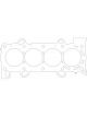 Cometic For Honda K24Z7 2012+ Si 89mm .030 inch MLS Head Gasket