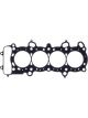 Cometic For Honda F20/22C1 S2000 88mm .051 inch MLS 2.0L Head Gasket