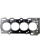 Cometic For Toyota 2ZZ-GE 82.5mm Bore .052 in MLX Head Gasket
