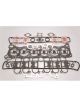 Cometic Street Pro For Nissan 1989-02 RB26DETT 2.6L Inline 6 8