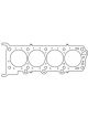 Cometic For Ford 4.6L V8 92mm Bore .045in MLS Head Gasket Right Side