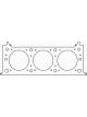 Cometic GM 60 Degree V6 3.4L 95mm Bore .051 inch MLS Head Gasket